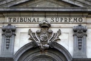 Tribunal-Supremo_0[1]